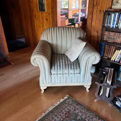 Sale Photo Thumbnail #104