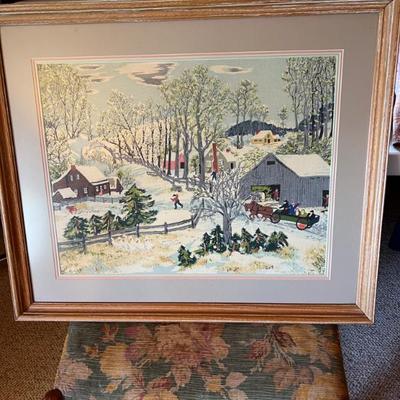 Sale Photo Thumbnail #27