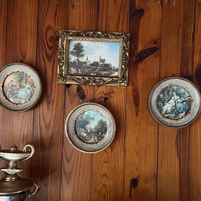 Sale Photo Thumbnail #38