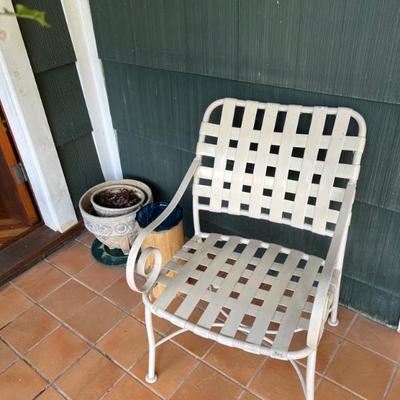 Sale Photo Thumbnail #84