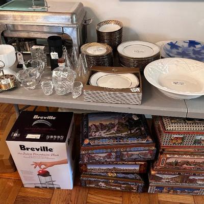 Sale Photo Thumbnail #15