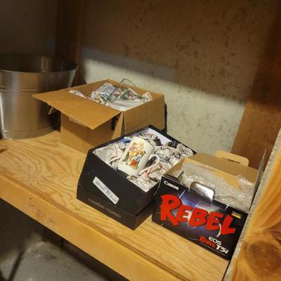 Sale Photo Thumbnail #77