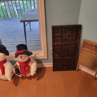 Sale Photo Thumbnail #52