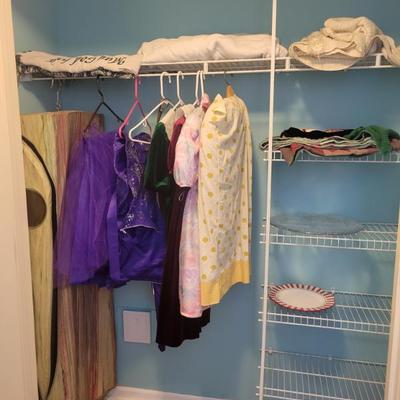 Sale Photo Thumbnail #56