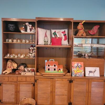 Sale Photo Thumbnail #53
