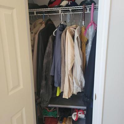 Sale Photo Thumbnail #38