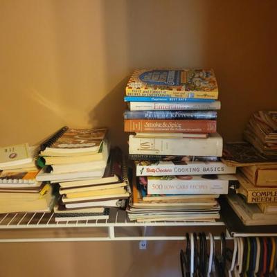 Sale Photo Thumbnail #50