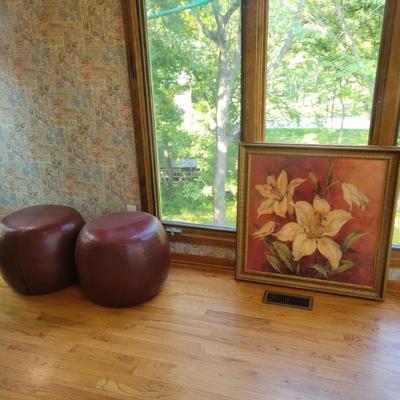 Sale Photo Thumbnail #25
