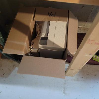 Sale Photo Thumbnail #81