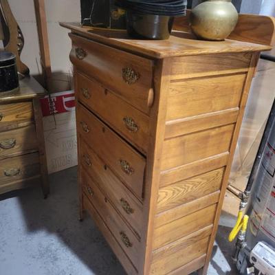 Sale Photo Thumbnail #67