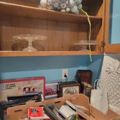 Sale Photo Thumbnail #58