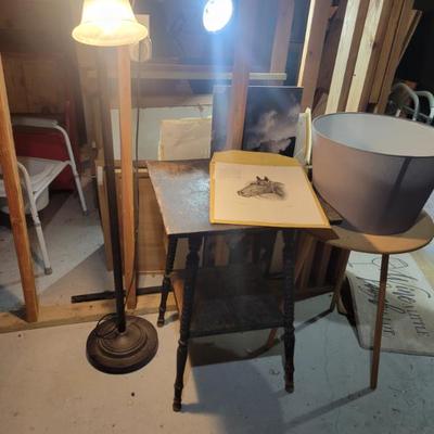 Sale Photo Thumbnail #69