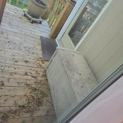 Sale Photo Thumbnail #48