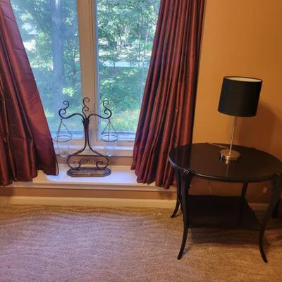 Sale Photo Thumbnail #51