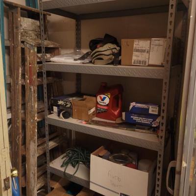 Sale Photo Thumbnail #103