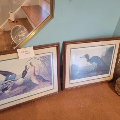 Sale Photo Thumbnail #63
