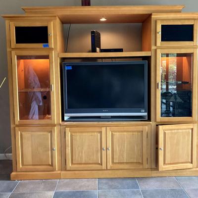 Media Center