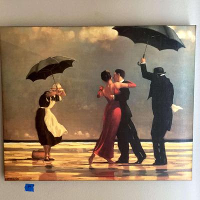 Wall Art 