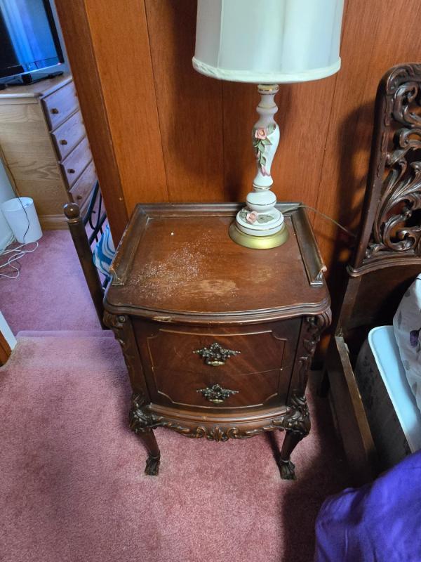 Sale Photo Thumbnail #13