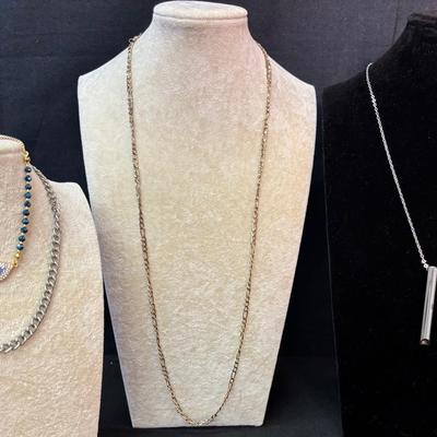 Stylish Pieces 