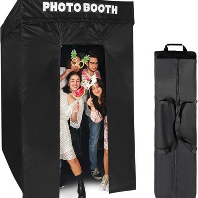 Sale Photo Thumbnail #26