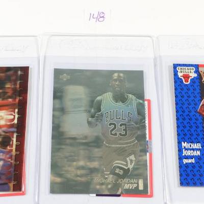 Sale Photo Thumbnail #368