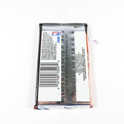Sale Photo Thumbnail #180