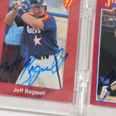 Sale Photo Thumbnail #583