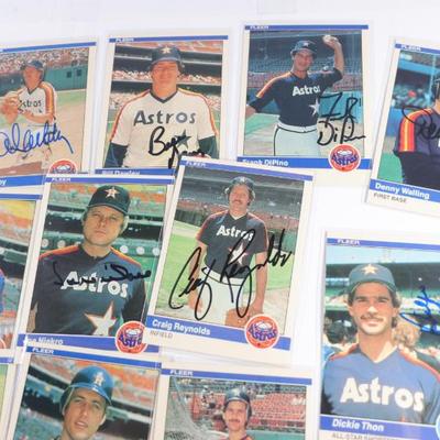 Sale Photo Thumbnail #526