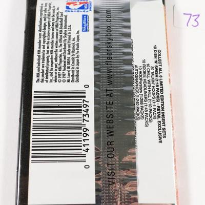 Sale Photo Thumbnail #174