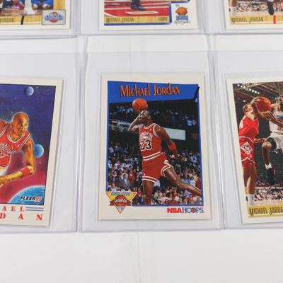 Sale Photo Thumbnail #195