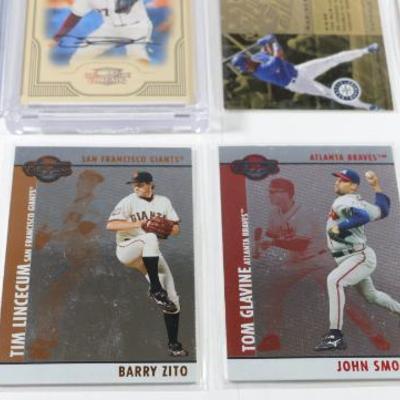 Sale Photo Thumbnail #226