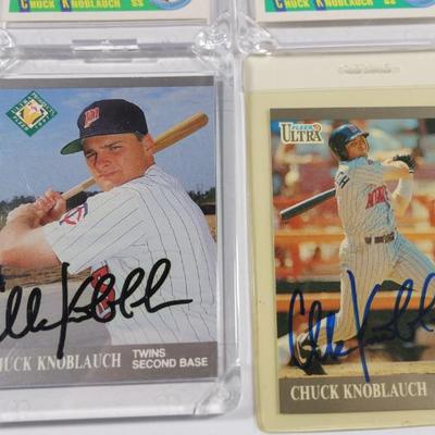 Sale Photo Thumbnail #452