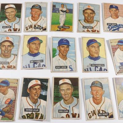Sale Photo Thumbnail #382
