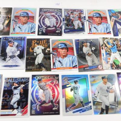 Sale Photo Thumbnail #394