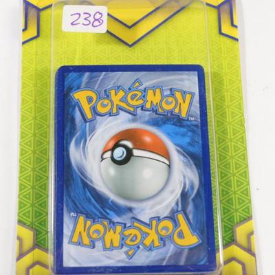 Sale Photo Thumbnail #715