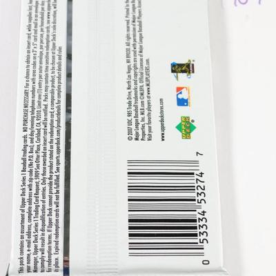 Sale Photo Thumbnail #262