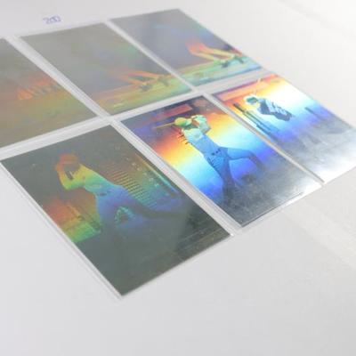 Sale Photo Thumbnail #606