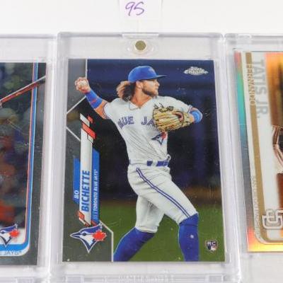 Sale Photo Thumbnail #229