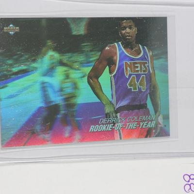 Sale Photo Thumbnail #212