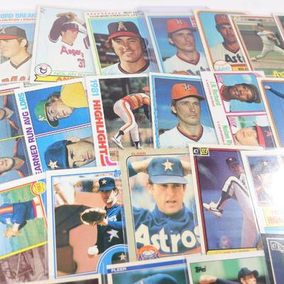 Sale Photo Thumbnail #406