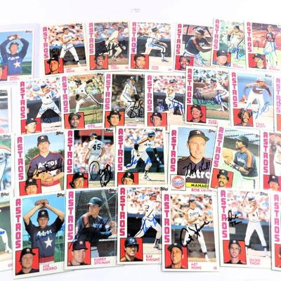 Sale Photo Thumbnail #460