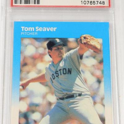 Sale Photo Thumbnail #249