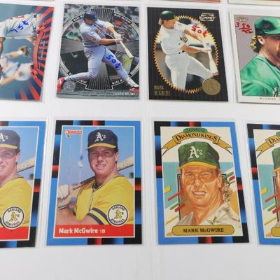 Sale Photo Thumbnail #745
