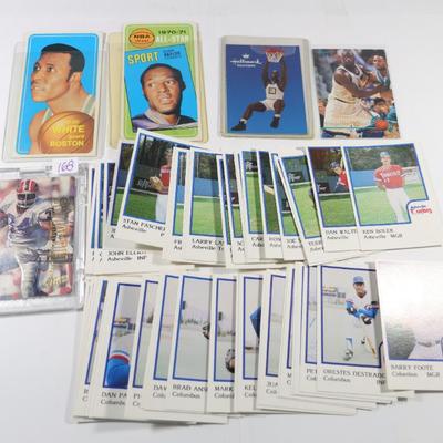 Sale Photo Thumbnail #454