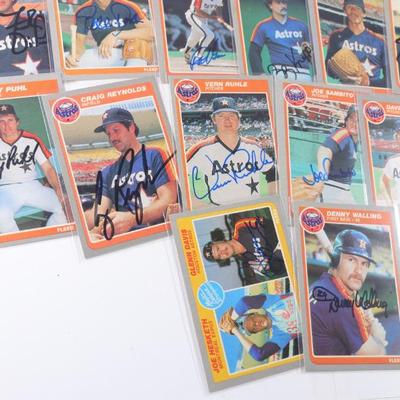 Sale Photo Thumbnail #543