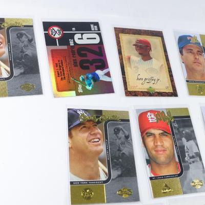 Sale Photo Thumbnail #650