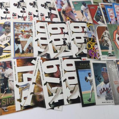 Sale Photo Thumbnail #757