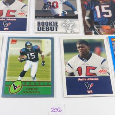 Sale Photo Thumbnail #629