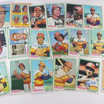 Sale Photo Thumbnail #569